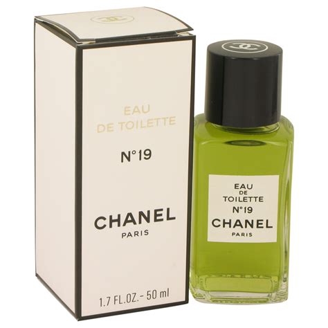 chanel 19 perfume prices uk|Chanel 19 perfume offers.